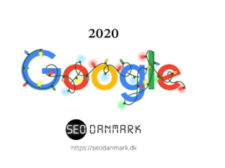 google december 2020 update https://seodanmark.dk